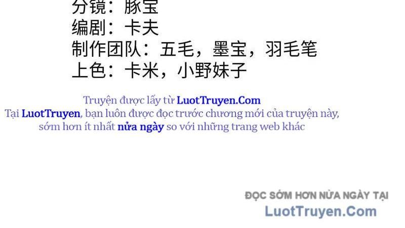 Tinh Lâm - Chapter 22 - Page 5