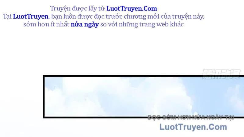 Tinh Lâm - Chapter 22 - Page 51