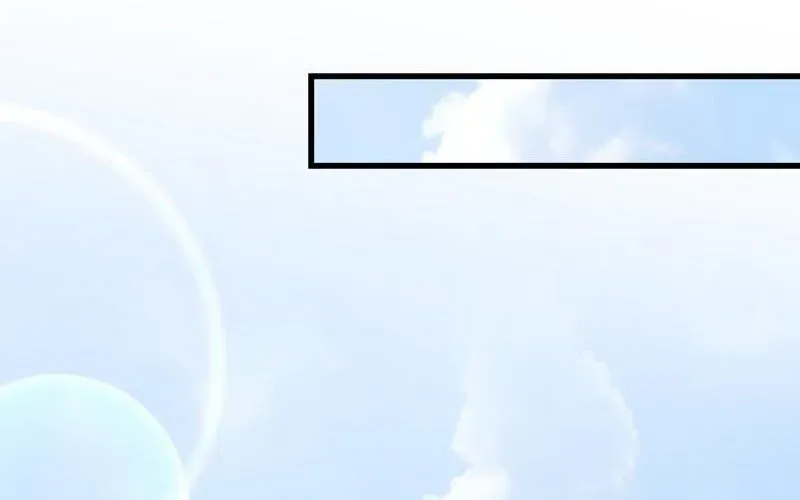 Tinh Lâm - Chapter 22 - Page 52