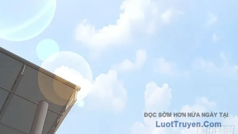 Tinh Lâm - Chapter 22 - Page 53