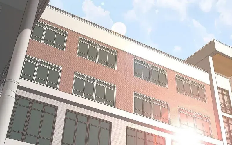 Tinh Lâm - Chapter 22 - Page 55