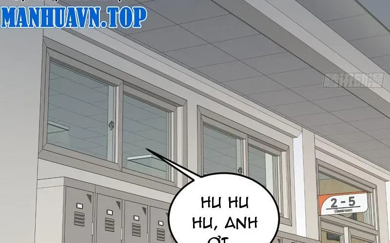 Tinh Lâm - Chapter 22 - Page 57