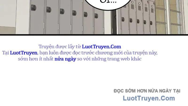 Tinh Lâm - Chapter 22 - Page 58