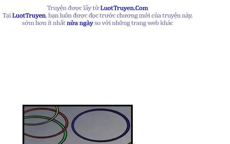 Tinh Lâm - Chapter 22 - Page 6