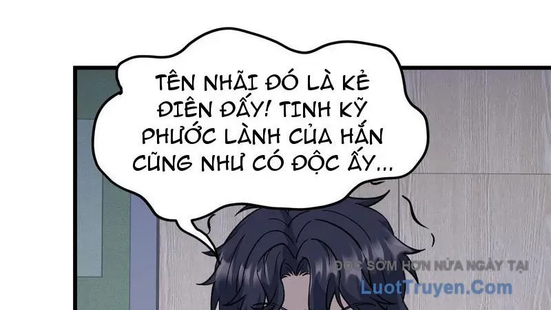 Tinh Lâm - Chapter 22 - Page 60