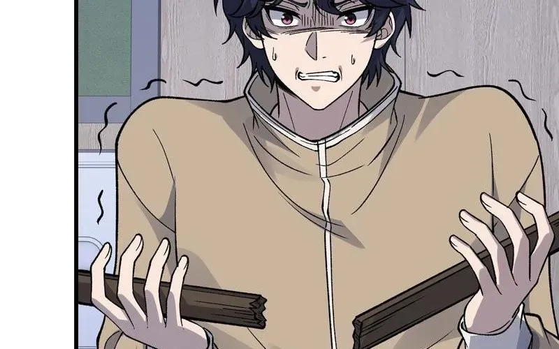 Tinh Lâm - Chapter 22 - Page 61