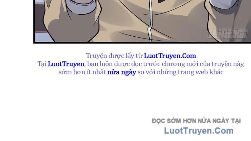 Tinh Lâm - Chapter 22 - Page 62