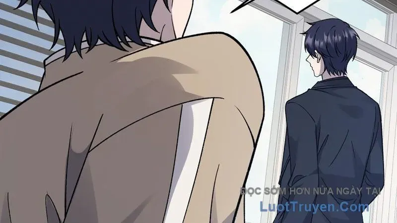 Tinh Lâm - Chapter 22 - Page 64