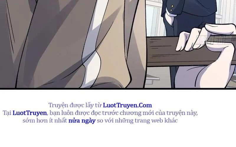 Tinh Lâm - Chapter 22 - Page 65