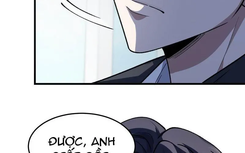 Tinh Lâm - Chapter 22 - Page 67