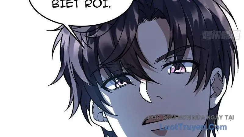 Tinh Lâm - Chapter 22 - Page 68