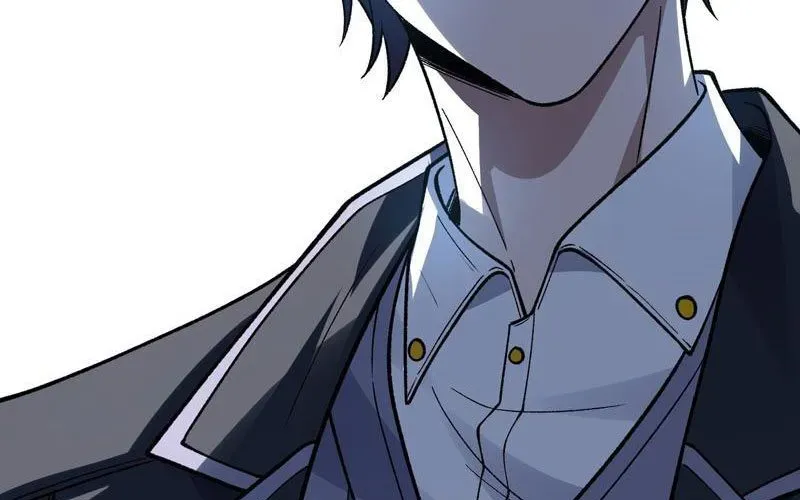 Tinh Lâm - Chapter 22 - Page 69