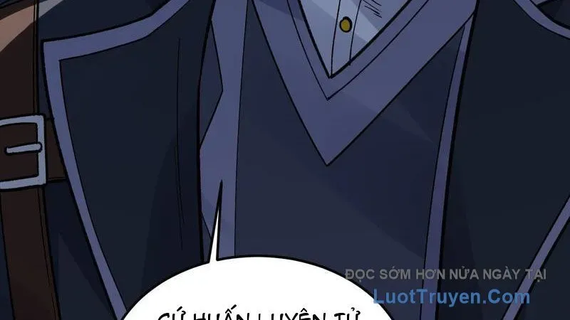 Tinh Lâm - Chapter 22 - Page 70