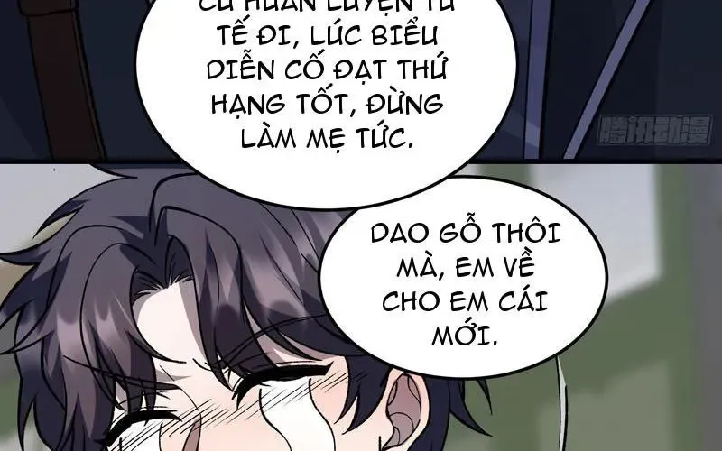 Tinh Lâm - Chapter 22 - Page 71