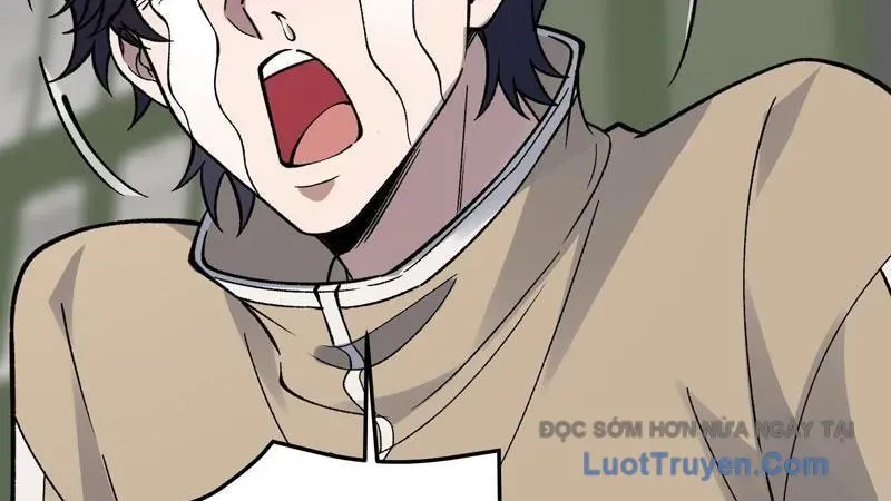 Tinh Lâm - Chapter 22 - Page 72