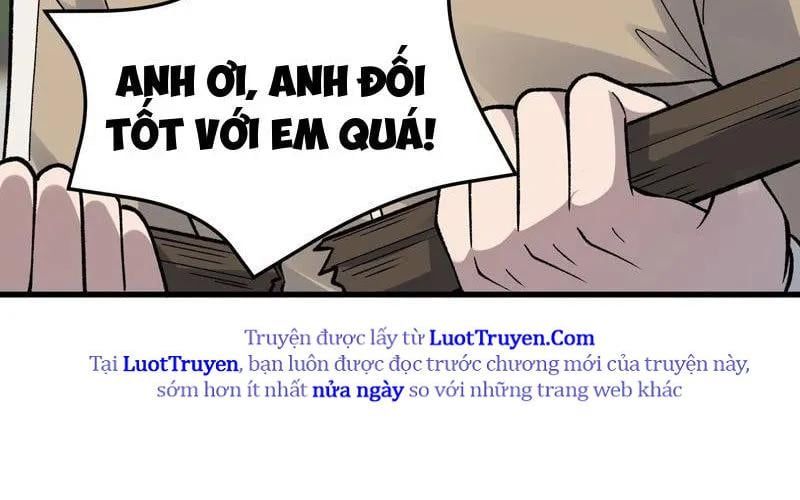 Tinh Lâm - Chapter 22 - Page 73