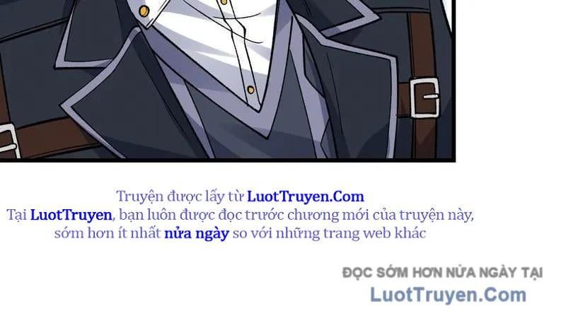 Tinh Lâm - Chapter 22 - Page 76