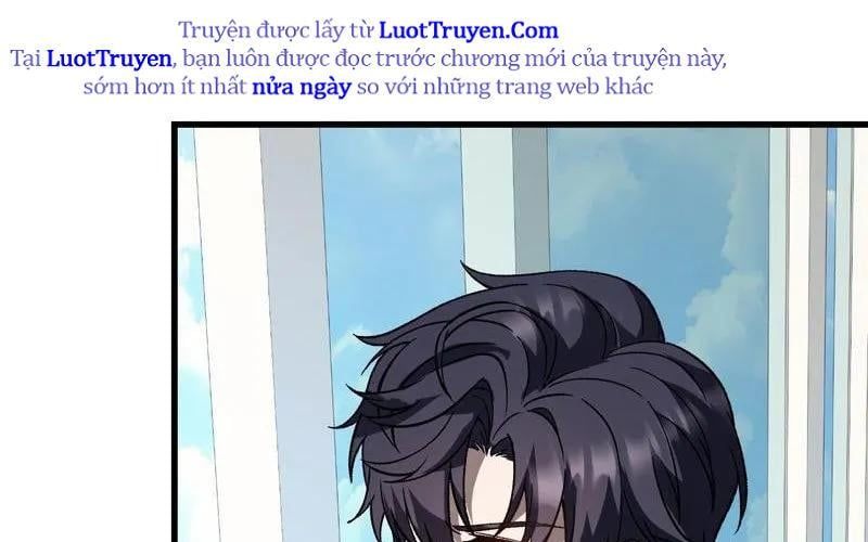 Tinh Lâm - Chapter 22 - Page 81