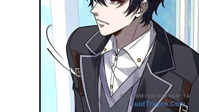 Tinh Lâm - Chapter 22 - Page 82