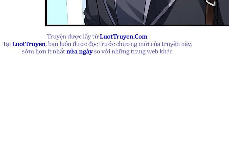 Tinh Lâm - Chapter 22 - Page 83