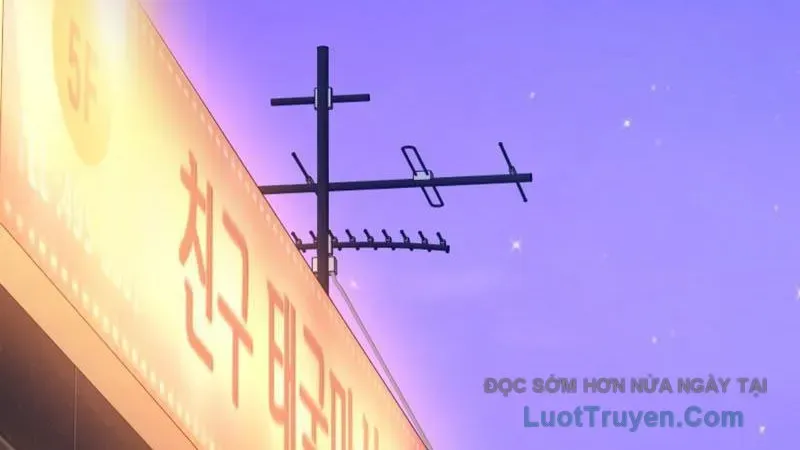 Tinh Lâm - Chapter 22 - Page 88