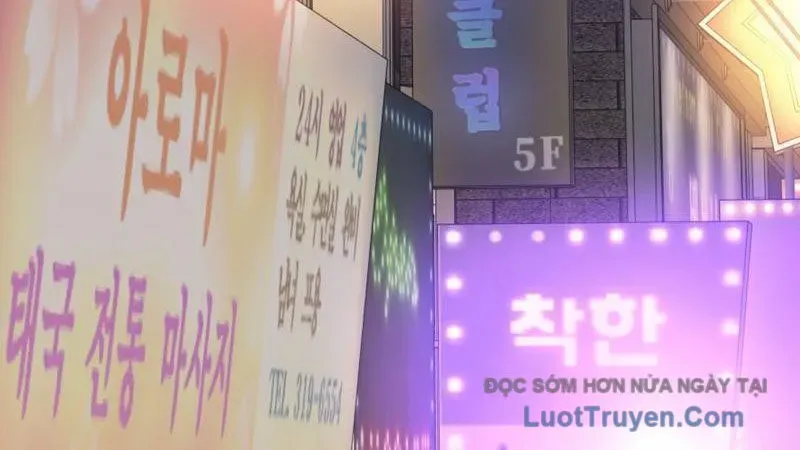 Tinh Lâm - Chapter 22 - Page 90