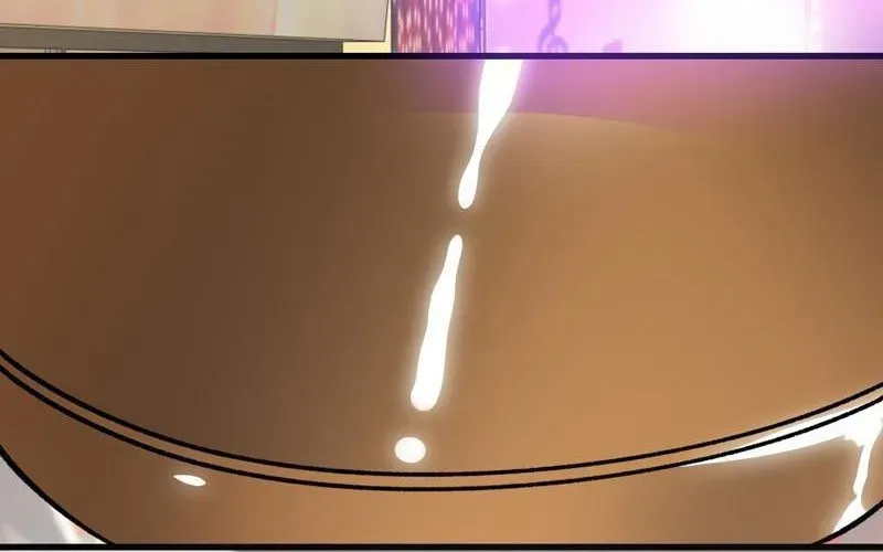 Tinh Lâm - Chapter 22 - Page 91