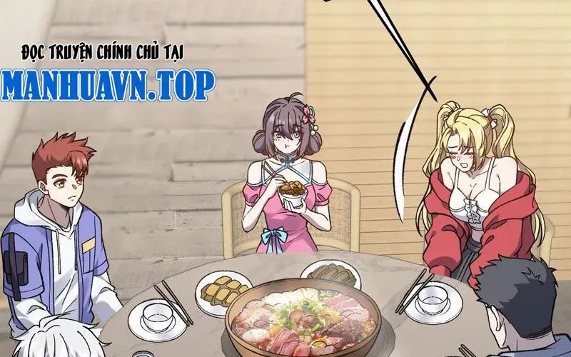 Tinh Lâm - Chapter 22 - Page 93