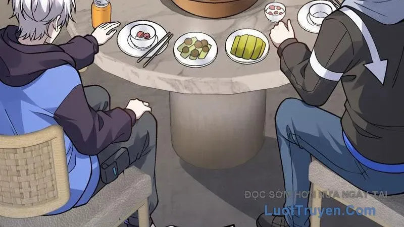 Tinh Lâm - Chapter 22 - Page 94