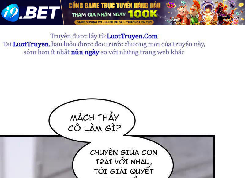 Tinh Lâm - Chapter 22 - Page 97