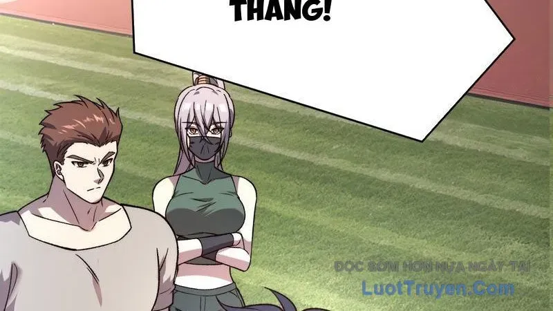 Tinh Lâm - Chapter 23 - Page 100