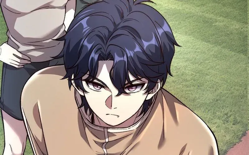 Tinh Lâm - Chapter 23 - Page 101