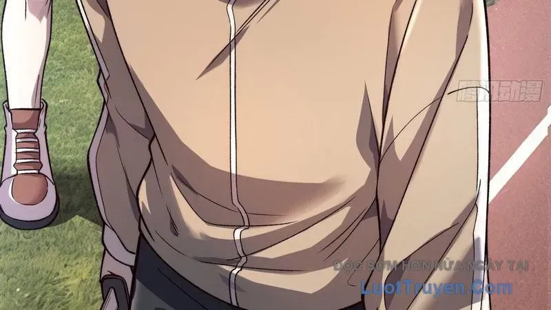 Tinh Lâm - Chapter 23 - Page 102