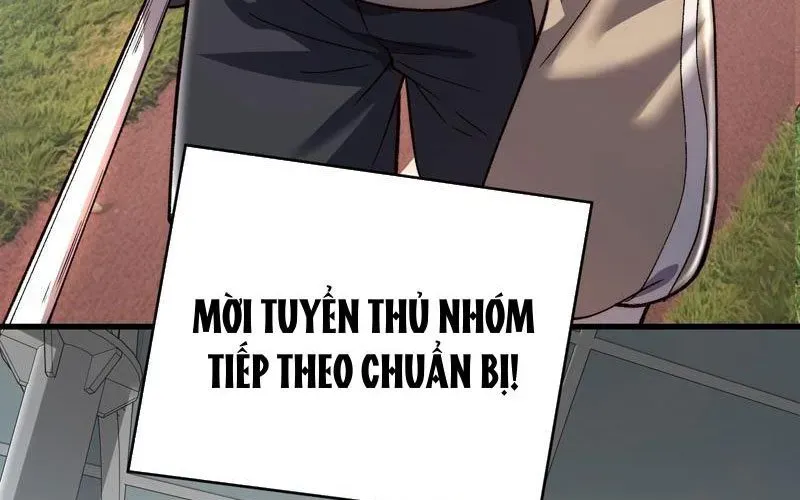 Tinh Lâm - Chapter 23 - Page 103