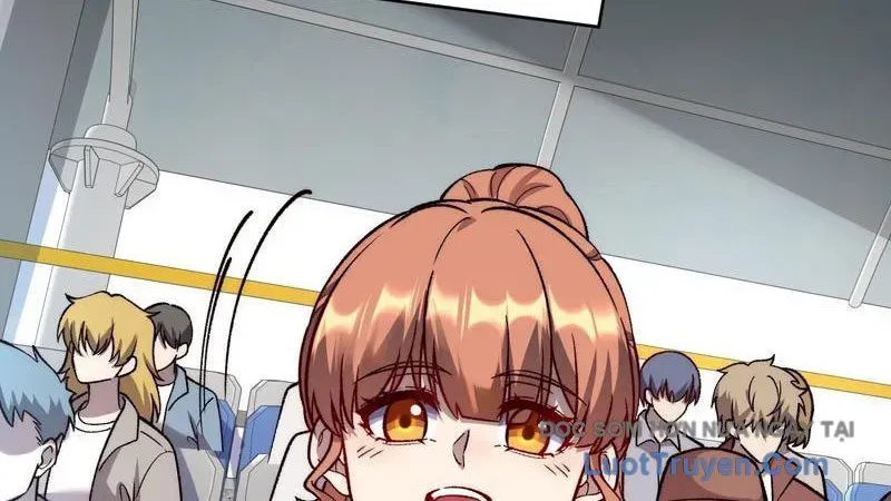 Tinh Lâm - Chapter 23 - Page 104