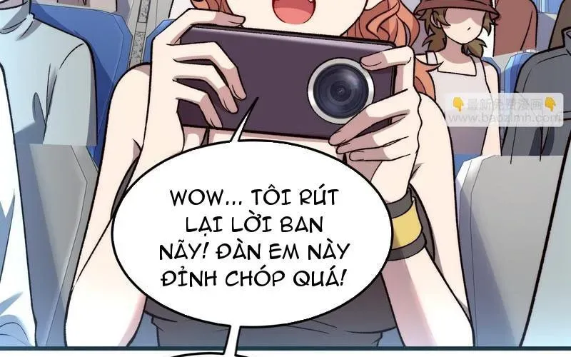 Tinh Lâm - Chapter 23 - Page 105