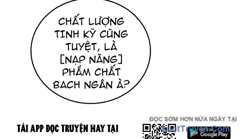 Tinh Lâm - Chapter 23 - Page 106