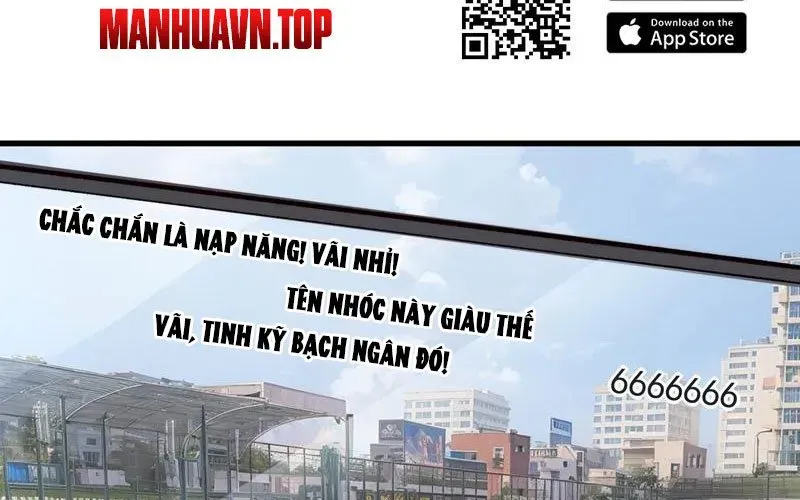 Tinh Lâm - Chapter 23 - Page 107