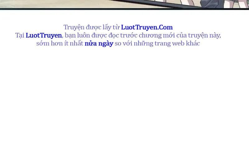 Tinh Lâm - Chapter 23 - Page 109