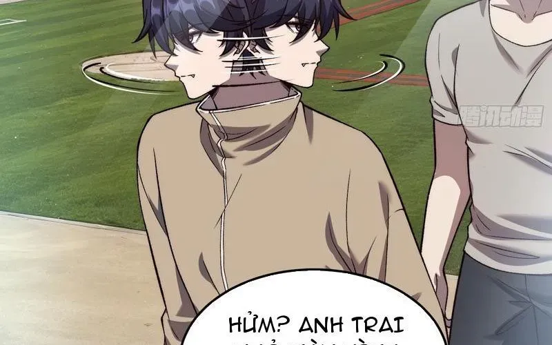 Tinh Lâm - Chapter 23 - Page 111