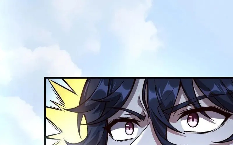 Tinh Lâm - Chapter 23 - Page 113