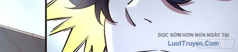 Tinh Lâm - Chapter 23 - Page 114