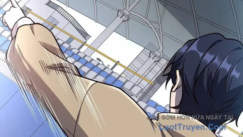 Tinh Lâm - Chapter 23 - Page 116