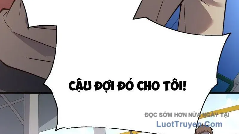 Tinh Lâm - Chapter 23 - Page 118