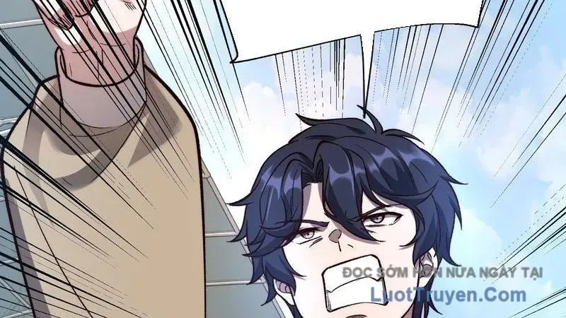 Tinh Lâm - Chapter 23 - Page 122