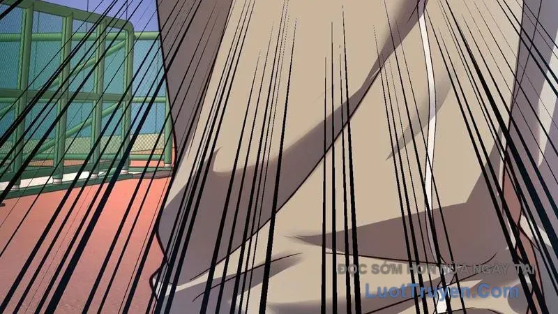 Tinh Lâm - Chapter 23 - Page 124