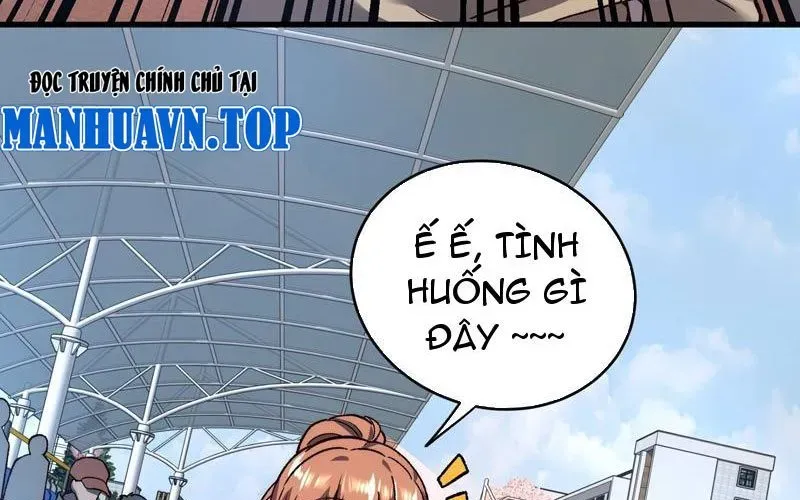 Tinh Lâm - Chapter 23 - Page 125