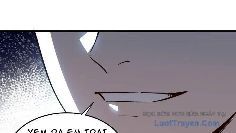 Tinh Lâm - Chapter 23 - Page 128