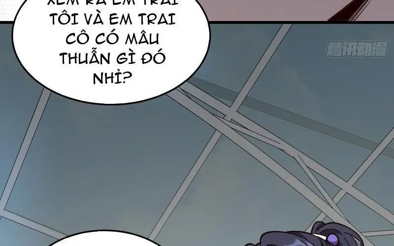 Tinh Lâm - Chapter 23 - Page 129