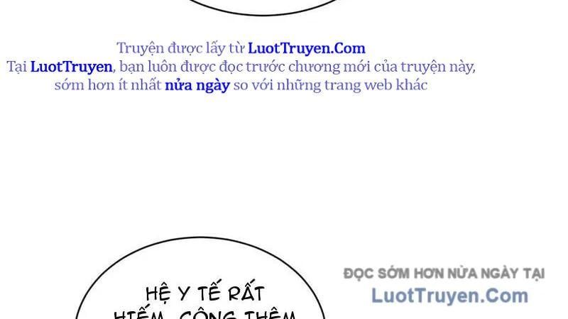 Tinh Lâm - Chapter 23 - Page 13